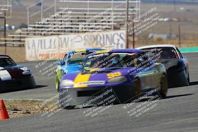 media/Feb-26-2022-Speed Ventures (Sat) [[c6d288f3a0]]/2-race group/turn 4 1005am/